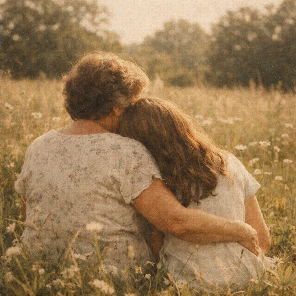 Hanemi & Lisa - About us
